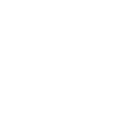 cat mom lettering lover crafter